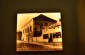 Picture of the synagogue in the local museum. © Cristian Monterroso/ Yahad-In Unum